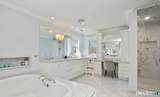 127 Field Rock Road - Photo 20