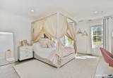 127 Field Rock Road - Photo 22