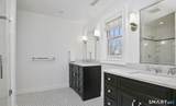 127 Field Rock Road - Photo 23
