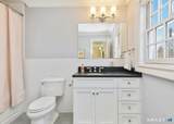 127 Field Rock Road - Photo 24