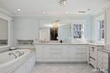 127 Field Rock Road - Photo 25