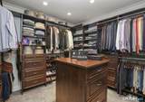 127 Field Rock Road - Photo 26