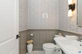 127 Field Rock Road - Photo 27