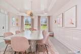 127 Field Rock Road - Photo 28