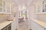 127 Field Rock Road - Photo 29