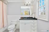 127 Field Rock Road - Photo 30