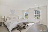 127 Field Rock Road - Photo 31