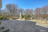 127 Field Rock Road - Photo 32