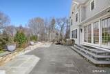 127 Field Rock Road - Photo 33
