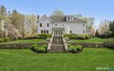127 Field Rock Road - Photo 34