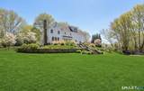 127 Field Rock Road - Photo 35