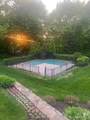 127 Field Rock Road - Photo 36