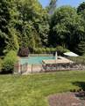 127 Field Rock Road - Photo 37