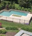 127 Field Rock Road - Photo 38