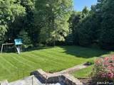 127 Field Rock Road - Photo 39