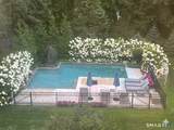 127 Field Rock Road - Photo 40