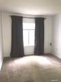 175 Mill Pond Road - Photo 11