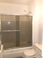 175 Mill Pond Road - Photo 12