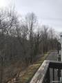 175 Mill Pond Road - Photo 15