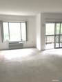 175 Mill Pond Road - Photo 5