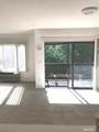 175 Mill Pond Road - Photo 6