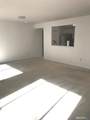 175 Mill Pond Road - Photo 7