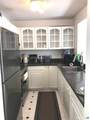 175 Mill Pond Road - Photo 8