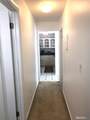 175 Mill Pond Road - Photo 9
