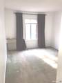 175 Mill Pond Road - Photo 10