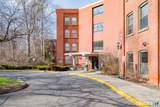 222 Williams Street - Photo 1