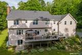 17 Weldon Woods Road - Photo 2