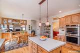 17 Weldon Woods Road - Photo 11