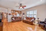 17 Weldon Woods Road - Photo 13