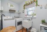 17 Weldon Woods Road - Photo 15