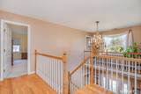 17 Weldon Woods Road - Photo 16