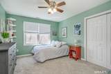 17 Weldon Woods Road - Photo 17