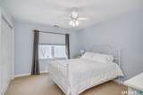 17 Weldon Woods Road - Photo 18