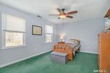 17 Weldon Woods Road - Photo 19