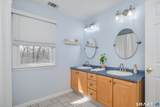17 Weldon Woods Road - Photo 20