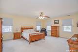 17 Weldon Woods Road - Photo 21