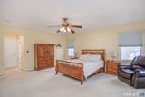 17 Weldon Woods Road - Photo 22