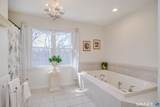17 Weldon Woods Road - Photo 24