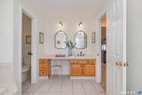 17 Weldon Woods Road - Photo 25