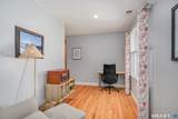 17 Weldon Woods Road - Photo 26