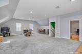 17 Weldon Woods Road - Photo 27