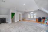 17 Weldon Woods Road - Photo 28