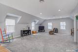 17 Weldon Woods Road - Photo 29