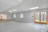 17 Weldon Woods Road - Photo 30