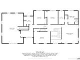 17 Weldon Woods Road - Photo 39