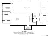 17 Weldon Woods Road - Photo 40
